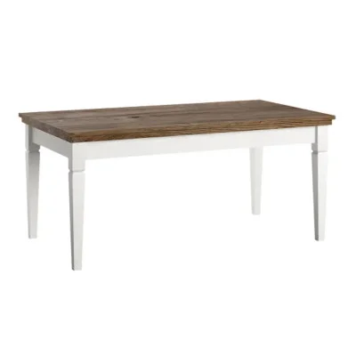 Coffee table EVORA WM